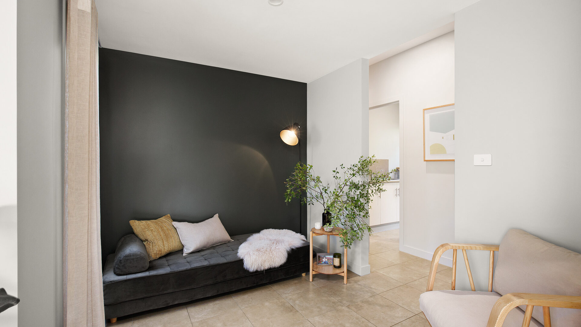 Sold - 2/28 Landsborough Avenue - New Property in Newstead - Real Estate by Josh Hart