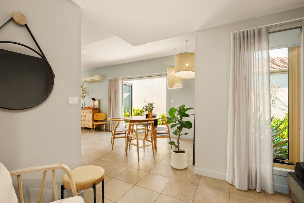 Sold - 2/28 Landsborough Avenue - New Property in Newstead - Real Estate by Josh Hart
