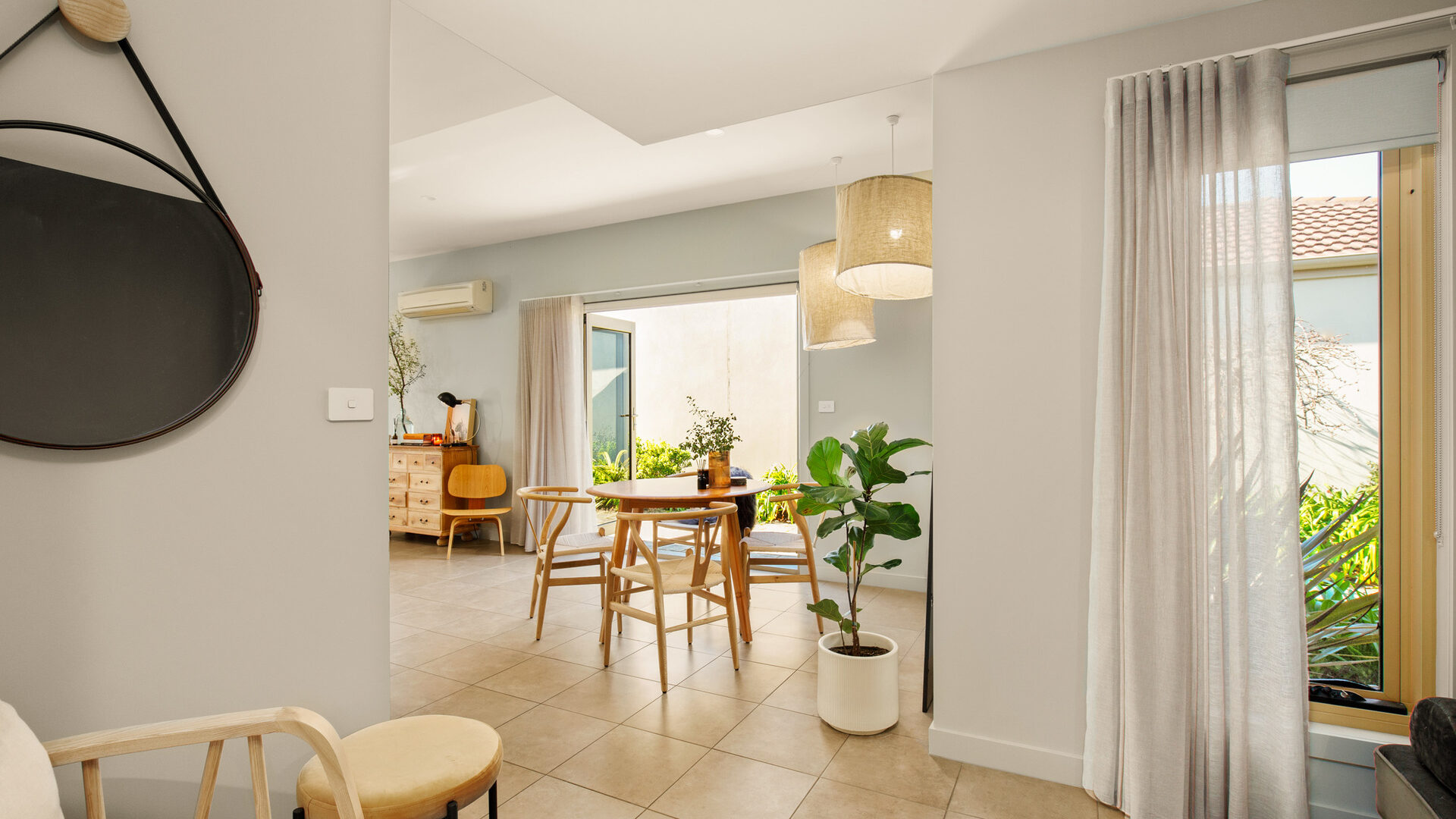 Sold - 2/28 Landsborough Avenue - New Property in Newstead - Real Estate by Josh Hart