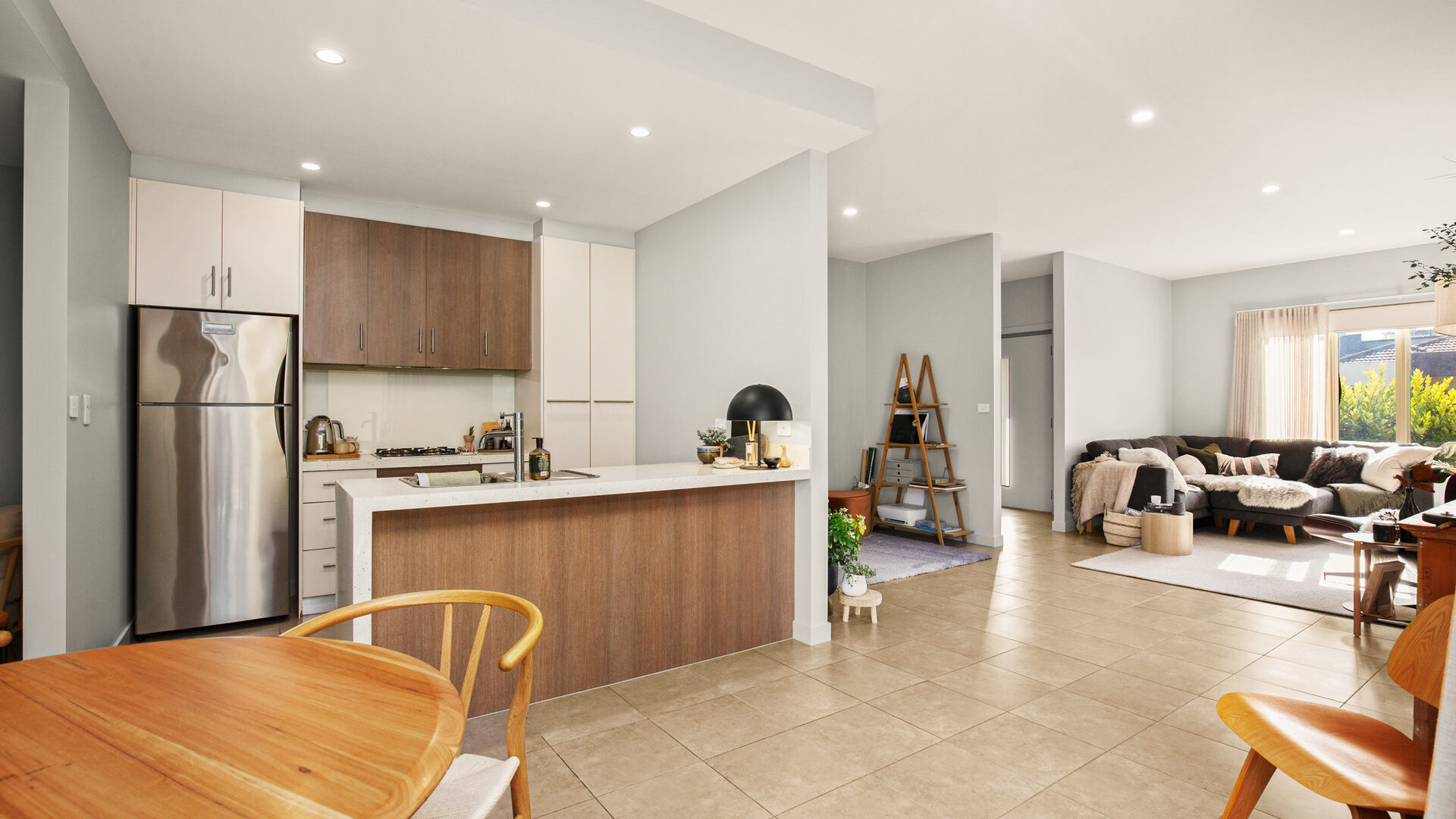Sold - 2/28 Landsborough Avenue - New Property in Newstead - Real Estate by Josh Hart