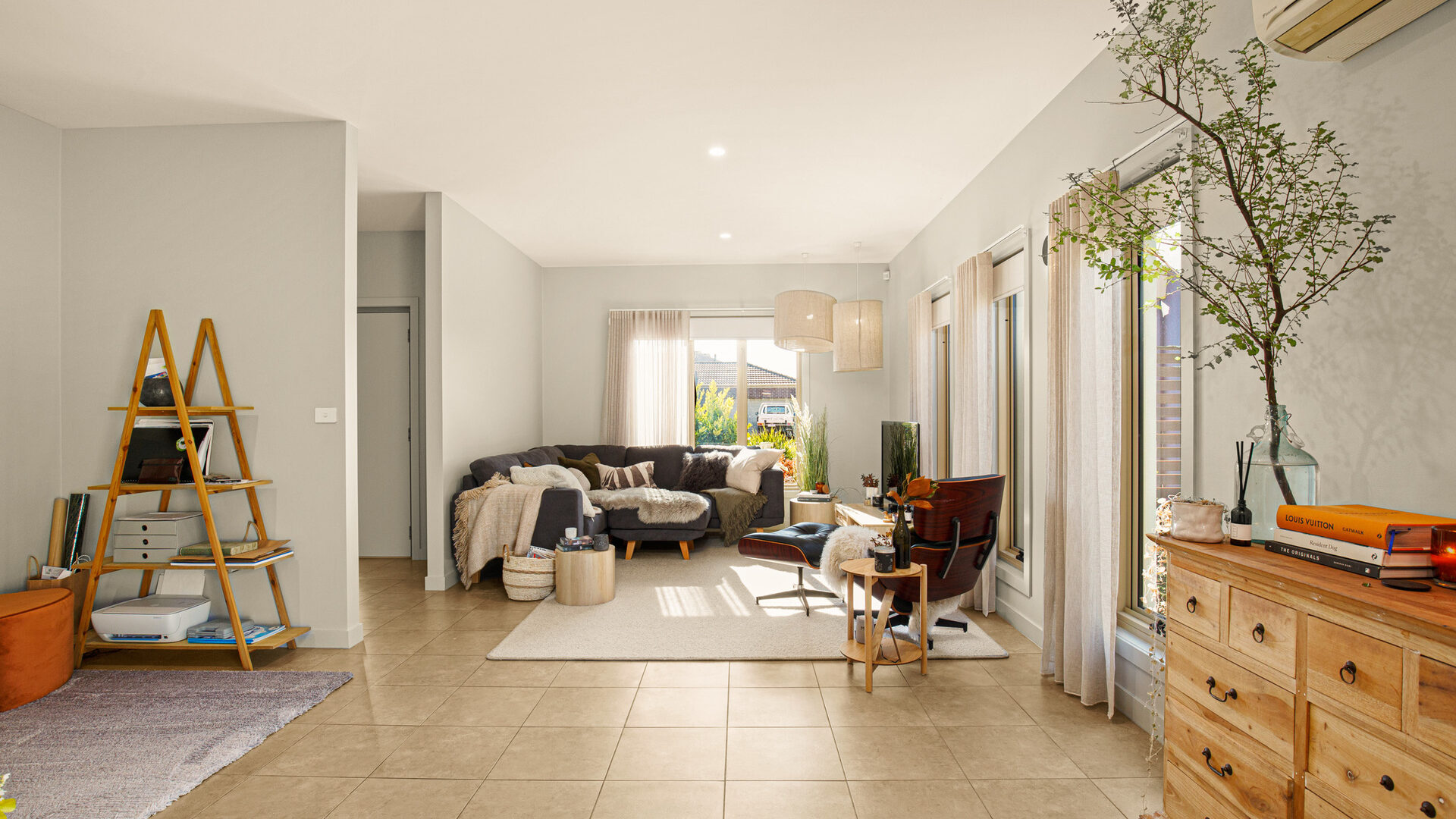 Sold - 2/28 Landsborough Avenue - New Property in Newstead - Real Estate by Josh Hart
