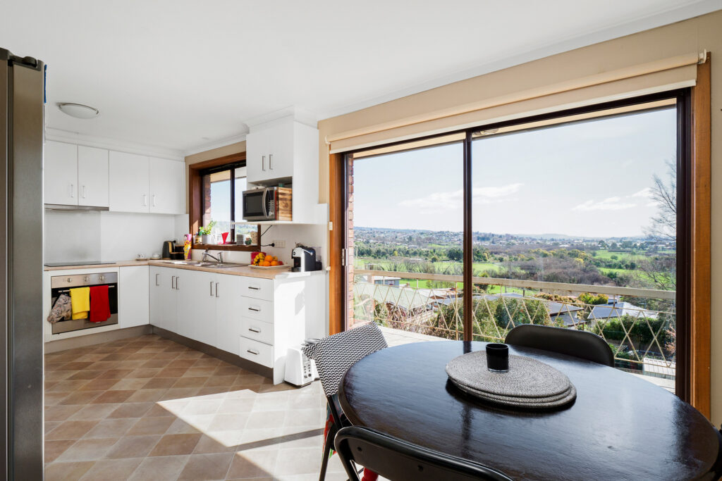 59 Queechy Road, Norwood TAS 7250 - photo 2