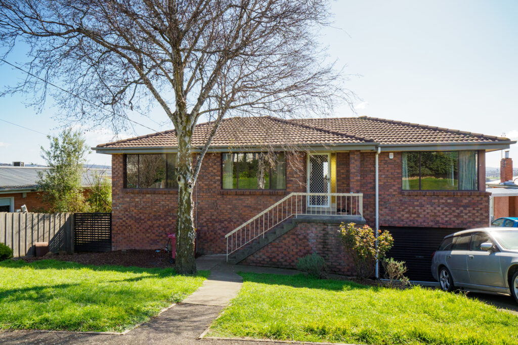 59 Queechy Road, Norwood TAS 7250 - McGrath Hobart Launceston