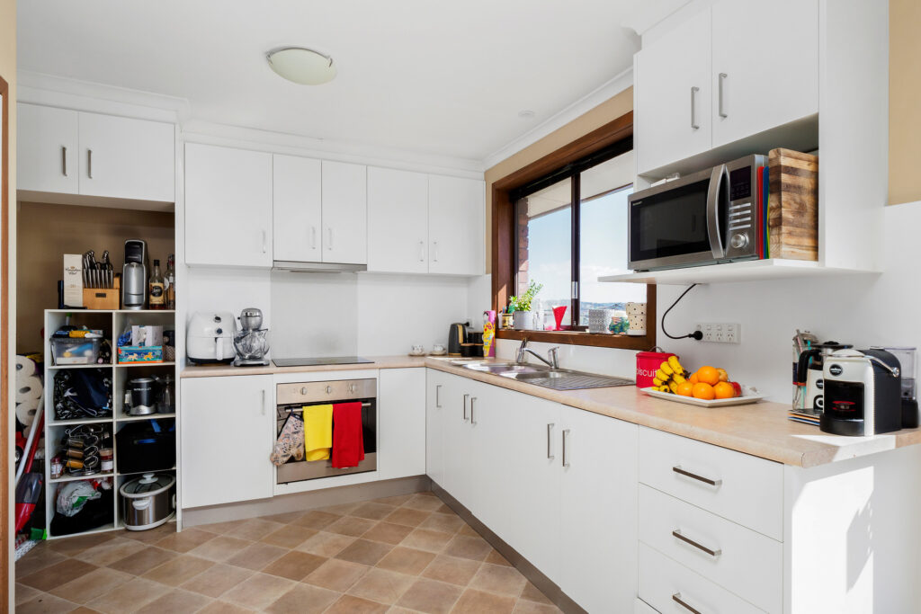 59 Queechy Road, Norwood TAS 7250 - photo 4