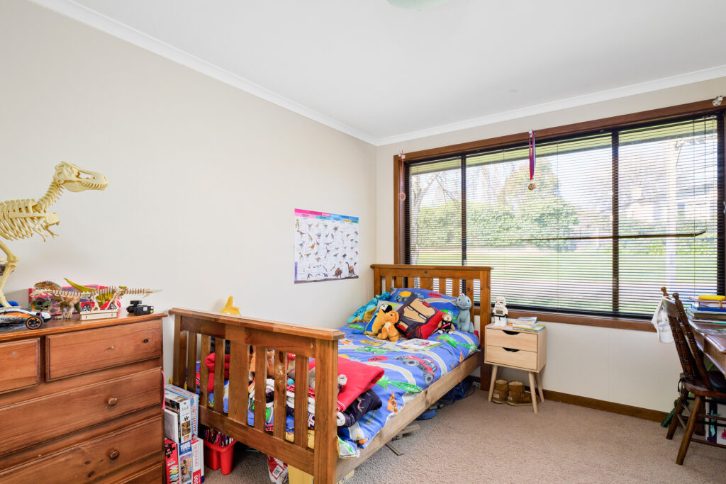 59 Queechy Road, Norwood TAS 7250 - photo 5