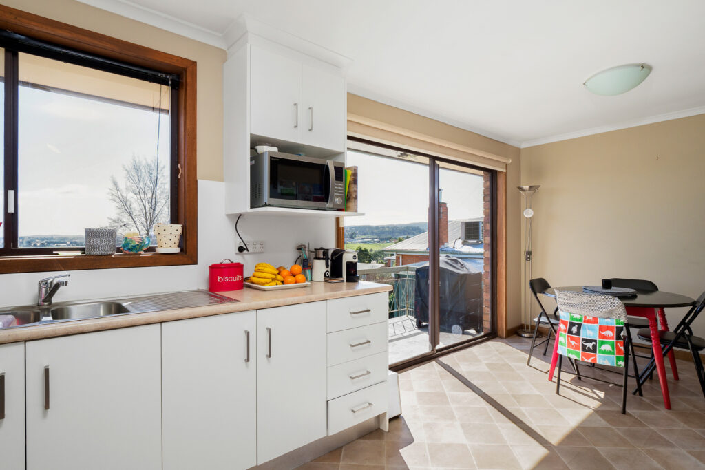 59 Queechy Road, Norwood TAS 7250 - photo 6