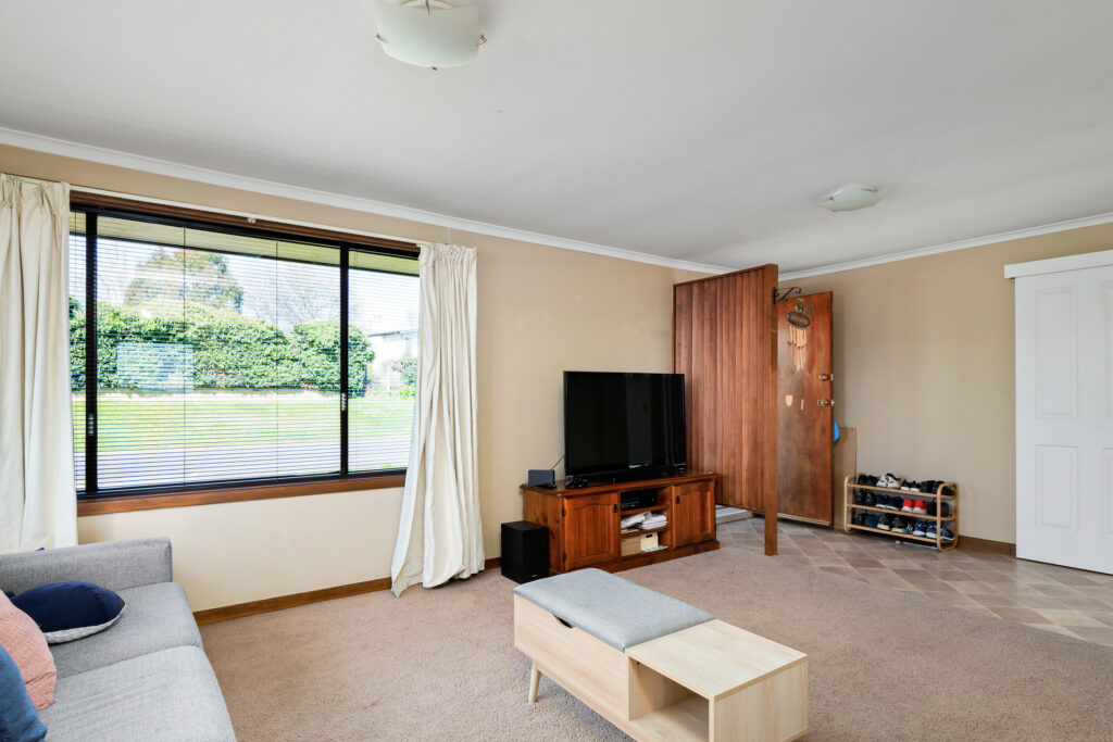 59 Queechy Road, Norwood TAS 7250 - photo 7