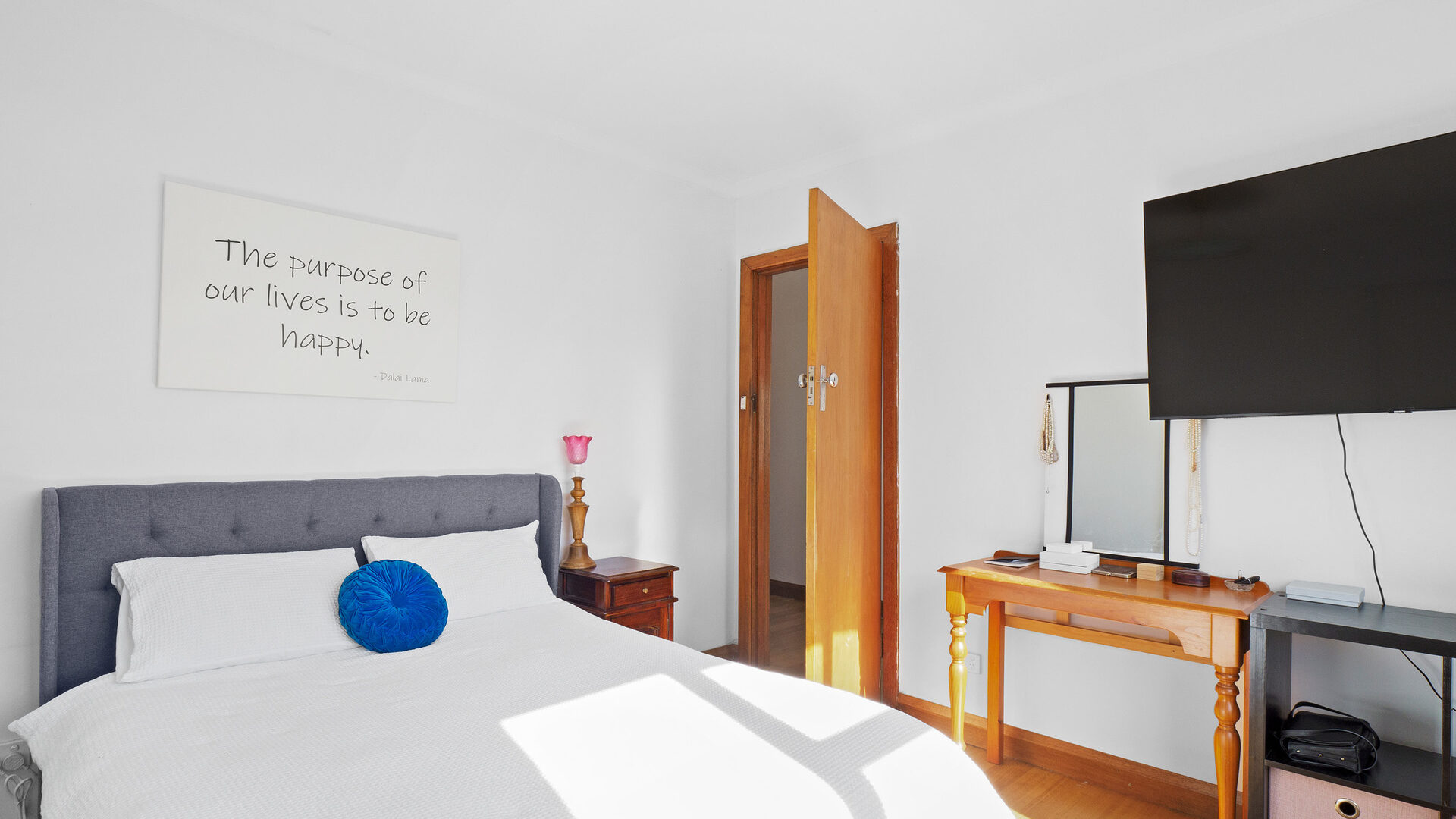 Sold - 68 Stanley Street - New Property in Summerhill - Real Estate by Josh Hart