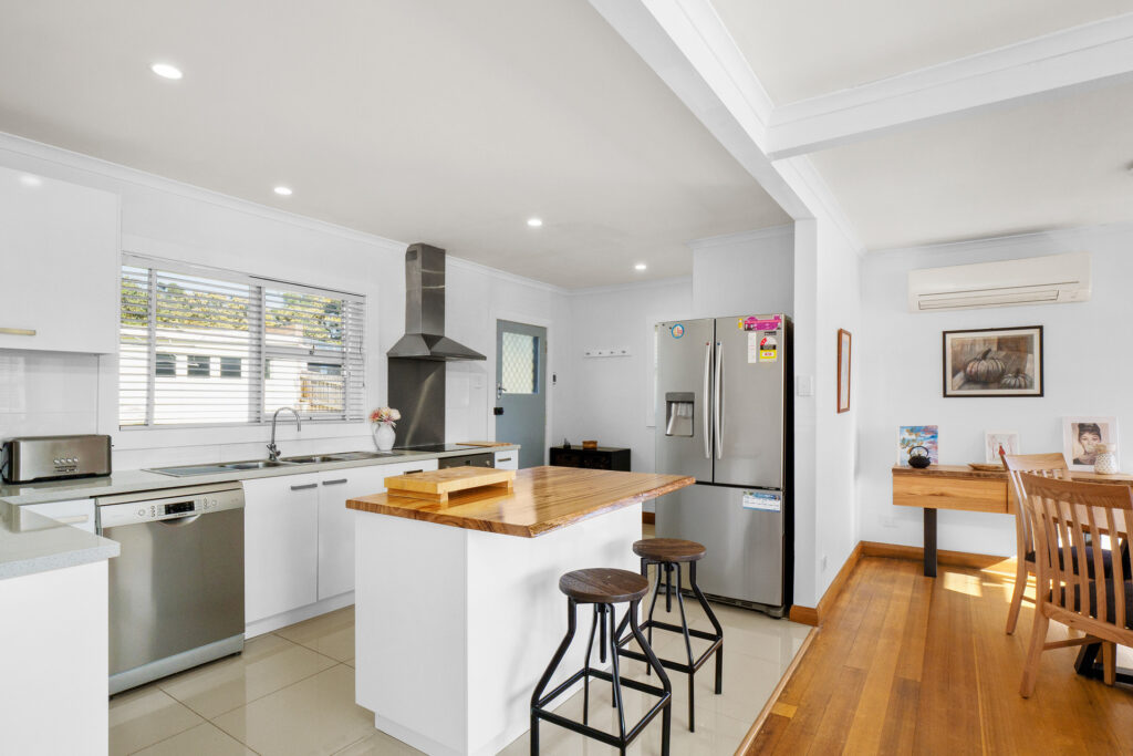 Sold - 68 Stanley Street - New Property in Summerhill - Real Estate by Josh Hart