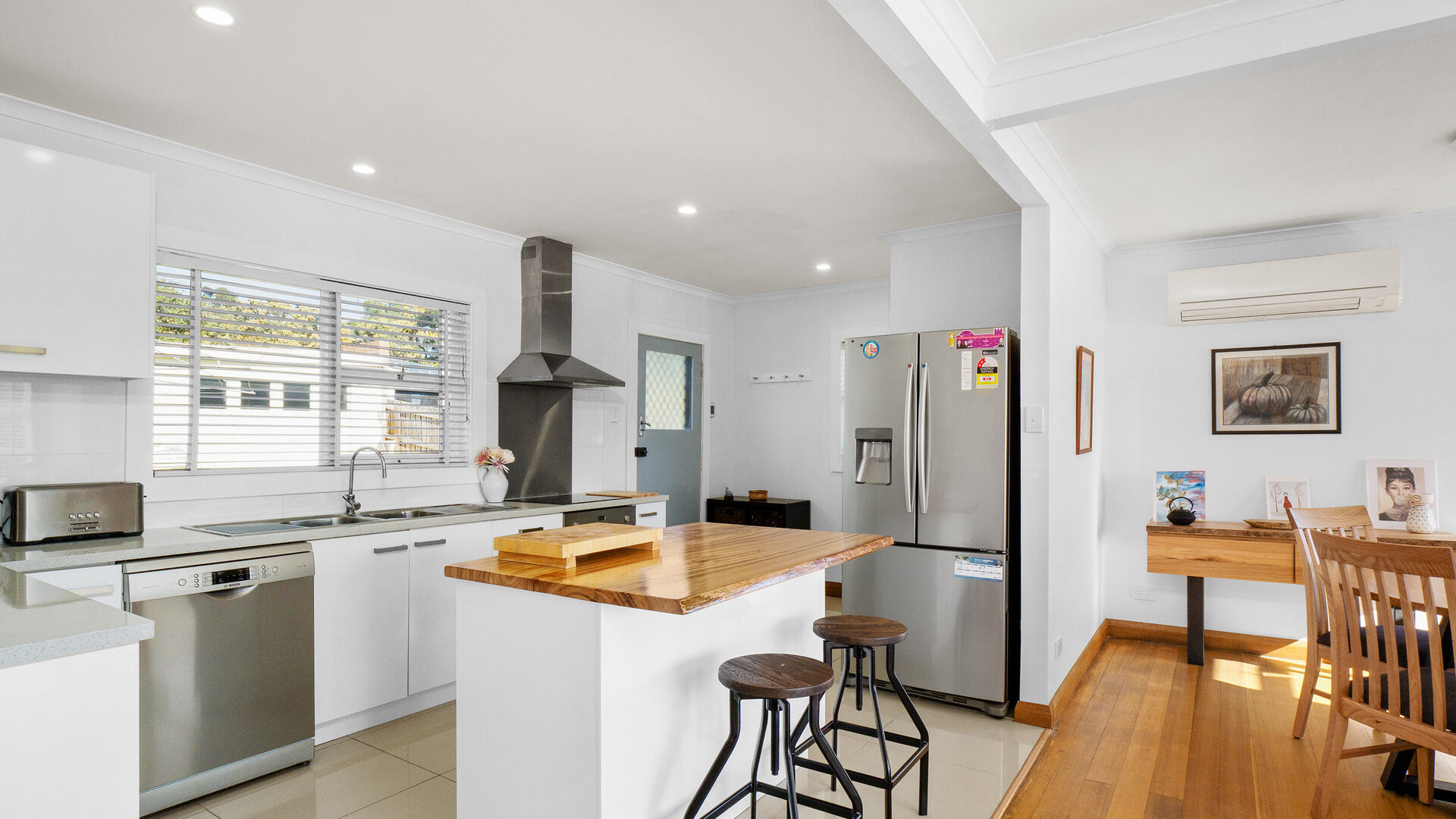 Sold - 68 Stanley Street - New Property in Summerhill - Real Estate by Josh Hart