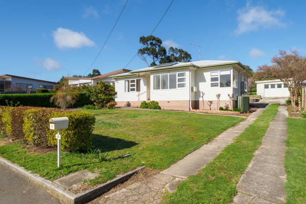 Sold - 68 Stanley Street - New Property in Summerhill - Real Estate by Josh Hart