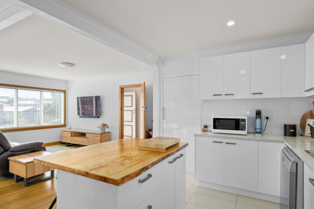 Sold - 68 Stanley Street - New Property in Summerhill - Real Estate by Josh Hart