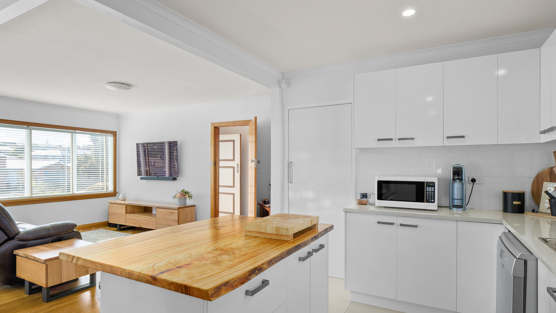 Sold - 68 Stanley Street - New Property in Summerhill - Real Estate by Josh Hart