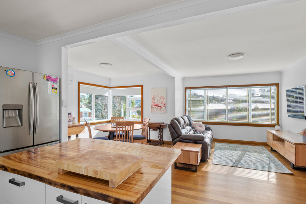 Sold - 68 Stanley Street - New Property in Summerhill - Real Estate by Josh Hart