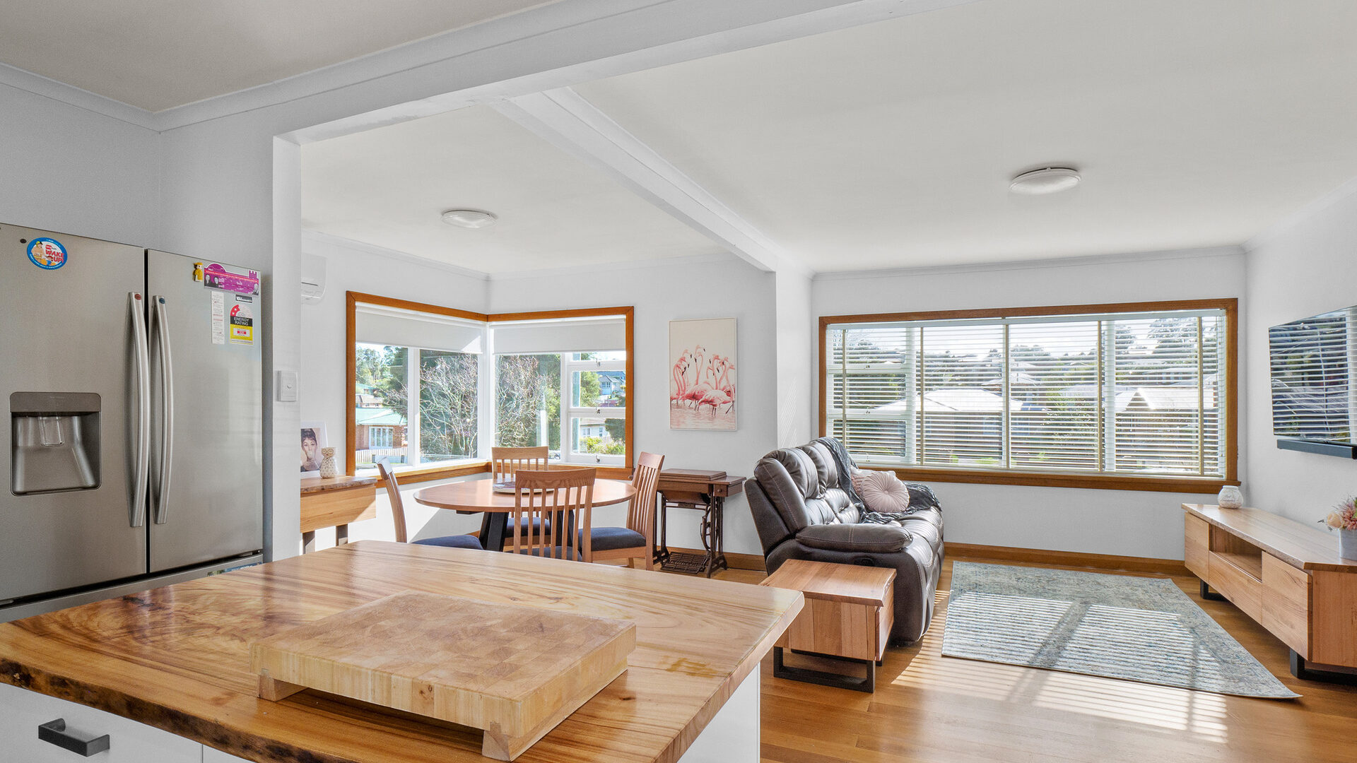 Sold - 68 Stanley Street - New Property in Summerhill - Real Estate by Josh Hart