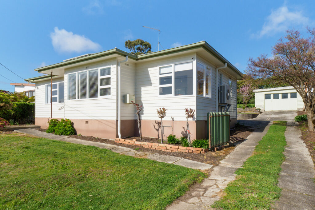 Sold - 68 Stanley Street - New Property in Summerhill - Real Estate by Josh Hart
