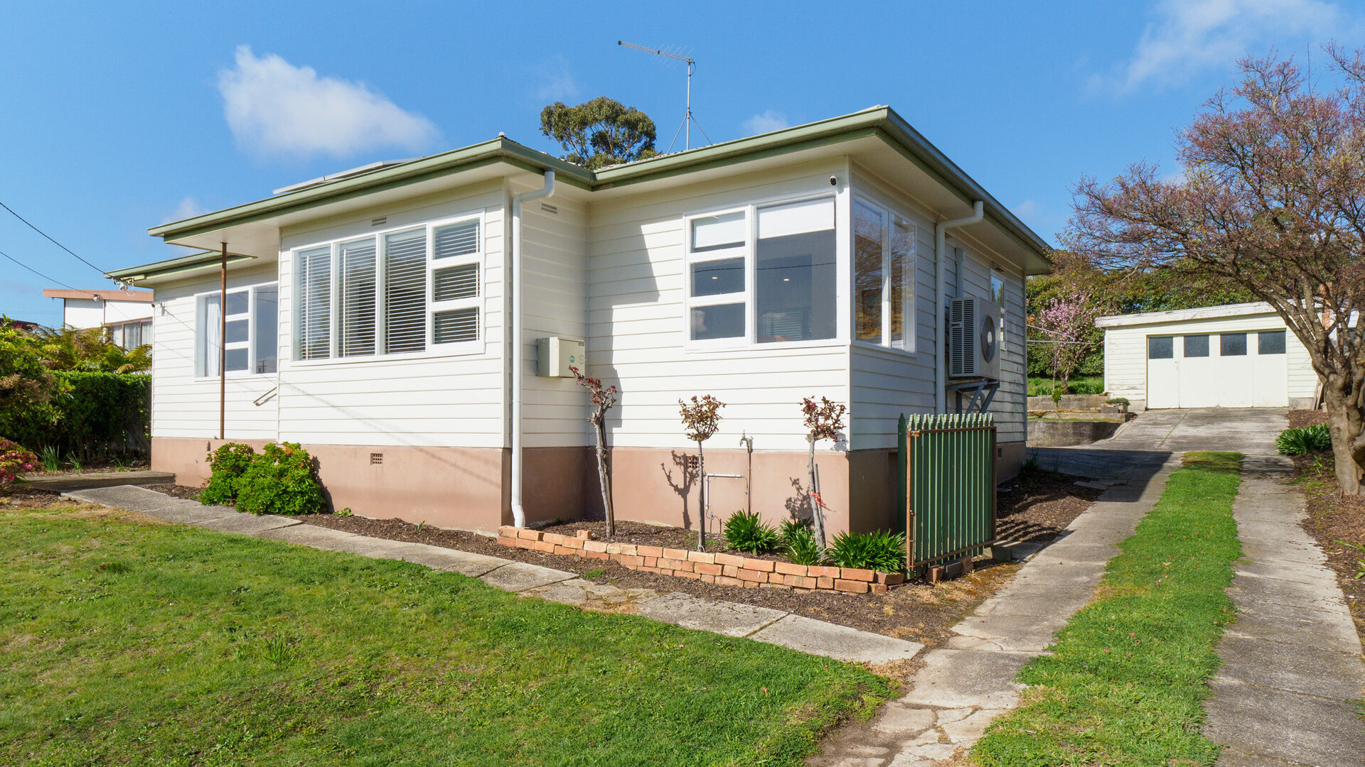 Sold - 68 Stanley Street - New Property in Summerhill - Real Estate by Josh Hart