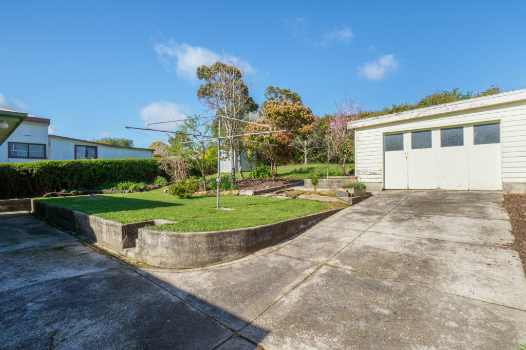 Sold - 68 Stanley Street - New Property in Summerhill - Real Estate by Josh Hart