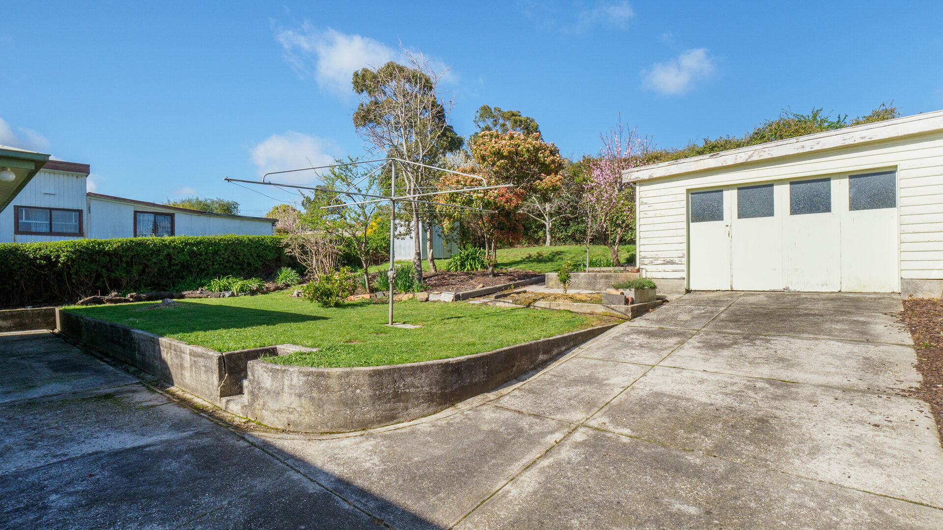 Sold - 68 Stanley Street - New Property in Summerhill - Real Estate by Josh Hart