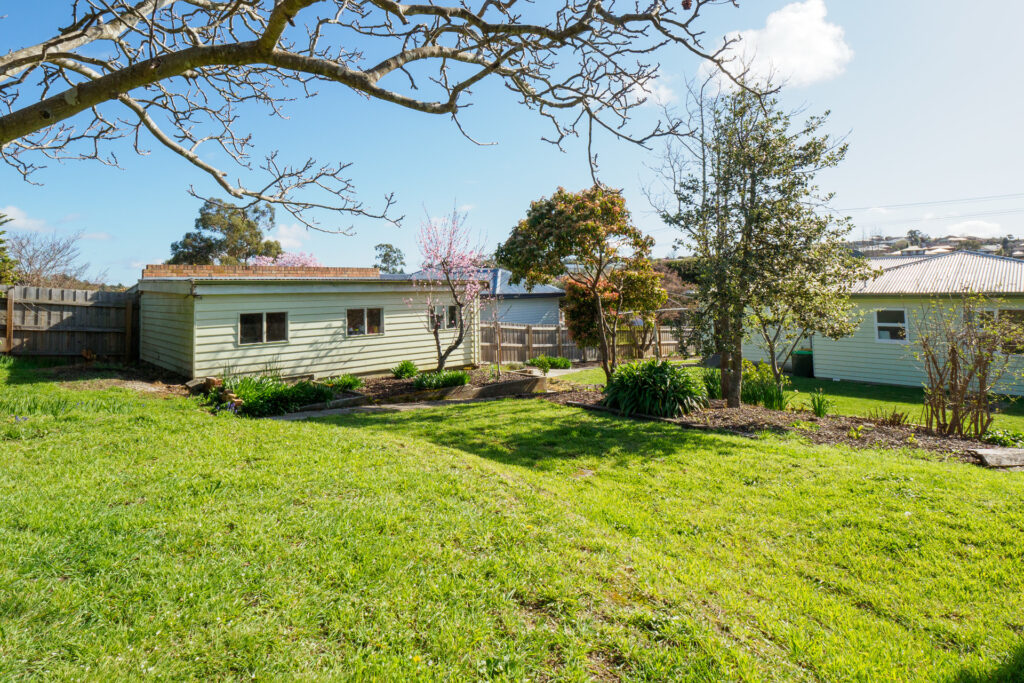 Sold - 68 Stanley Street - New Property in Summerhill - Real Estate by Josh Hart