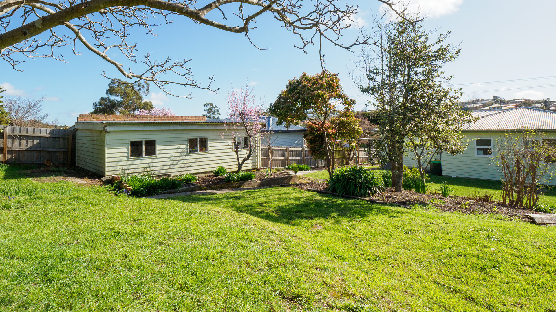 Sold - 68 Stanley Street - New Property in Summerhill - Real Estate by Josh Hart