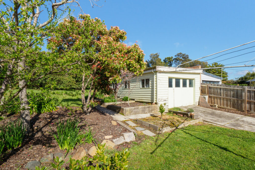 Sold - 68 Stanley Street - New Property in Summerhill - Real Estate by Josh Hart