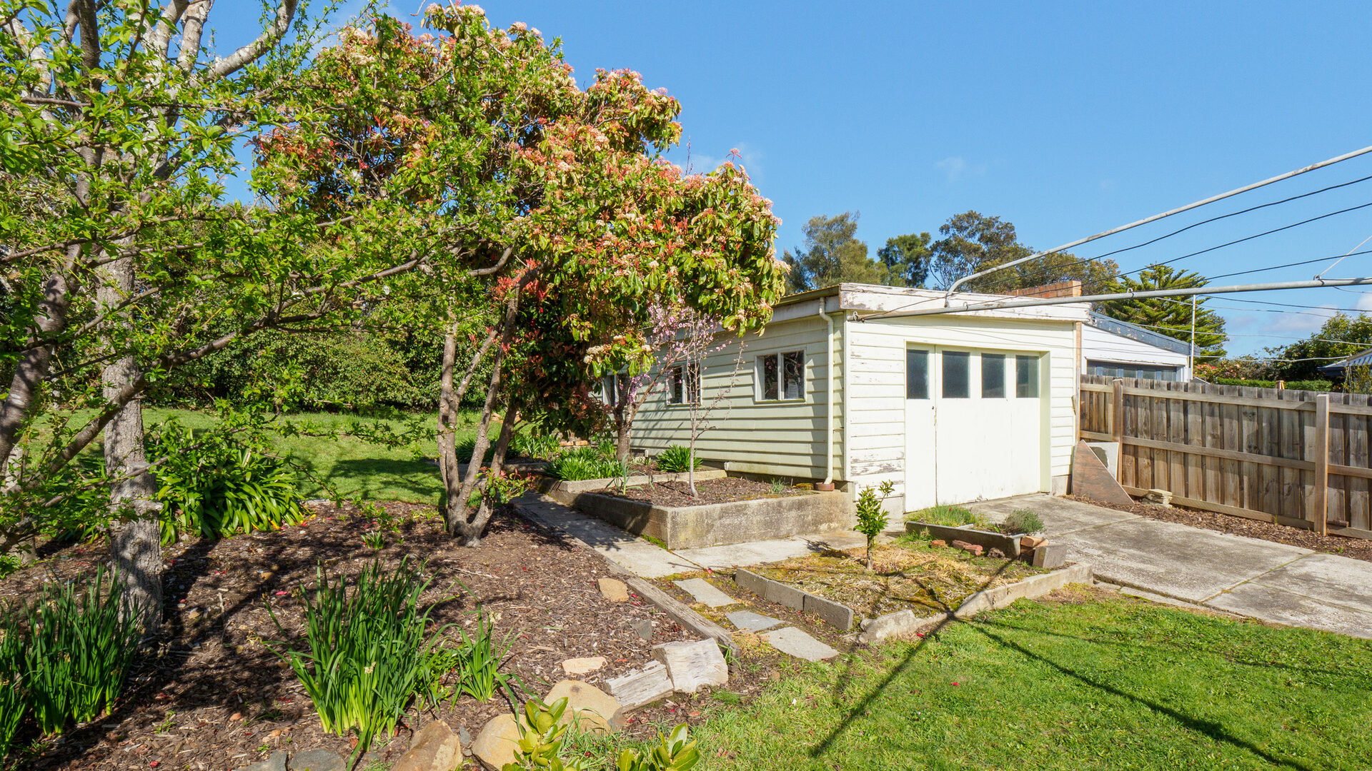 Sold - 68 Stanley Street - New Property in Summerhill - Real Estate by Josh Hart