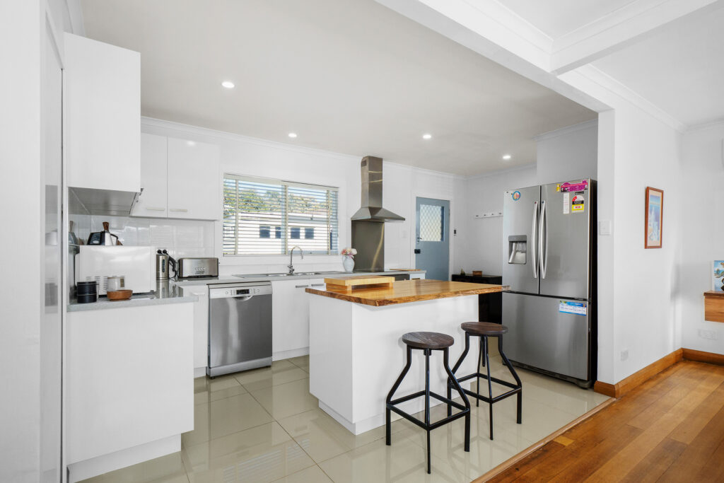 Sold - 68 Stanley Street - New Property in Summerhill - Real Estate by Josh Hart