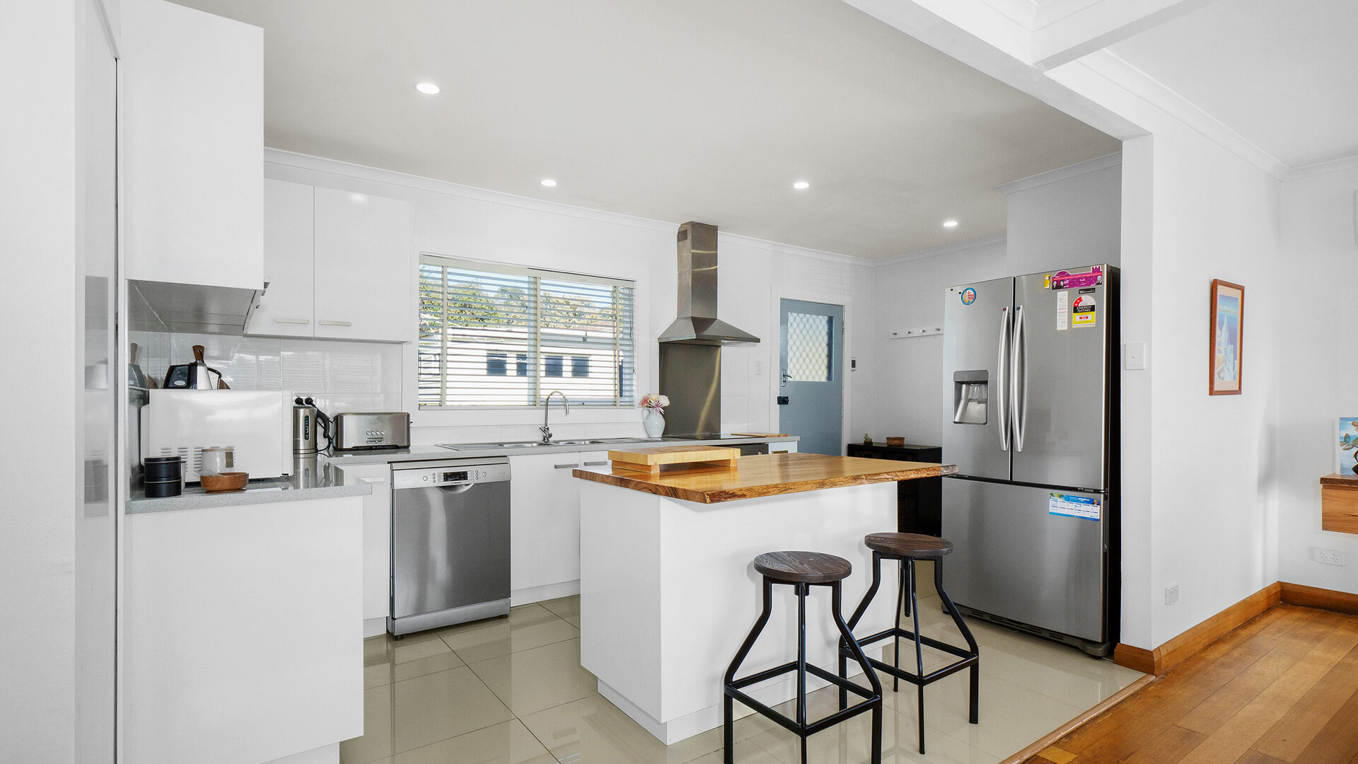 Sold - 68 Stanley Street - New Property in Summerhill - Real Estate by Josh Hart