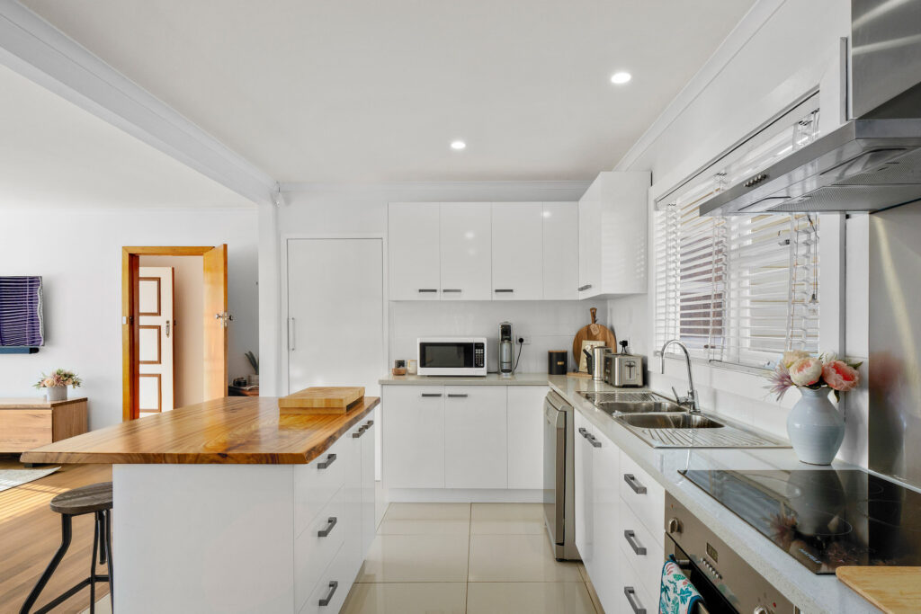 Sold - 68 Stanley Street - New Property in Summerhill - Real Estate by Josh Hart