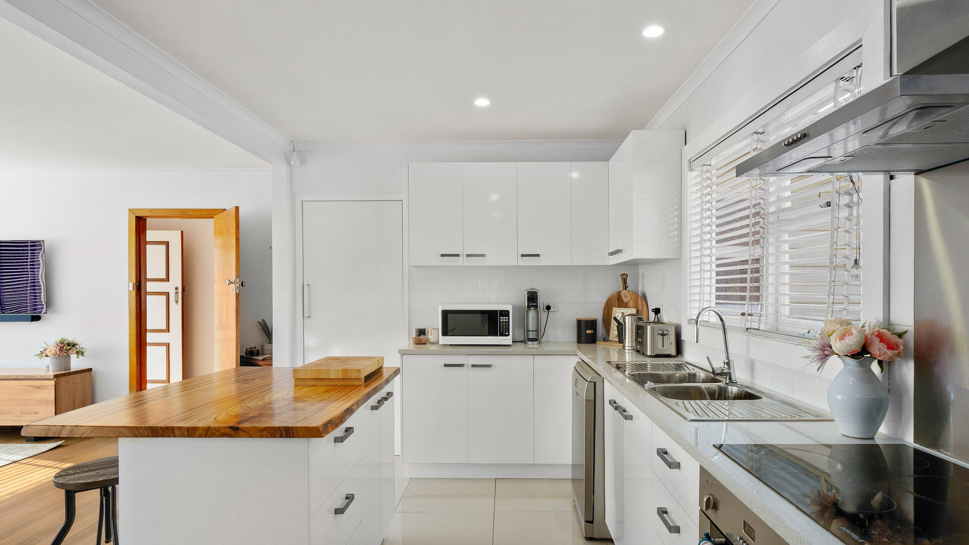 Sold - 68 Stanley Street - New Property in Summerhill - Real Estate by Josh Hart