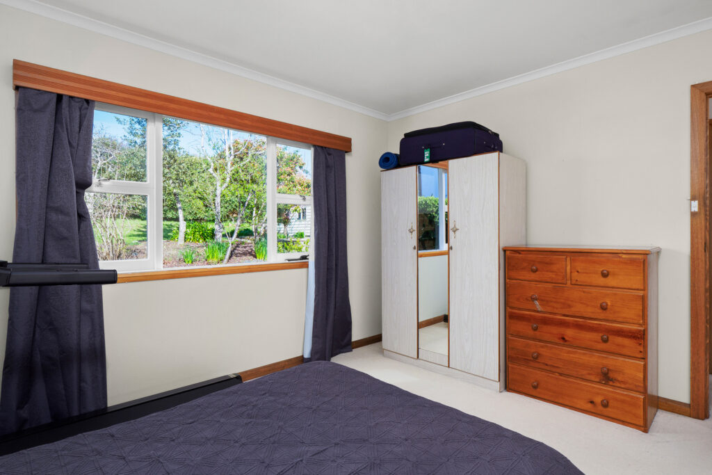 Sold - 68 Stanley Street - New Property in Summerhill - Real Estate by Josh Hart