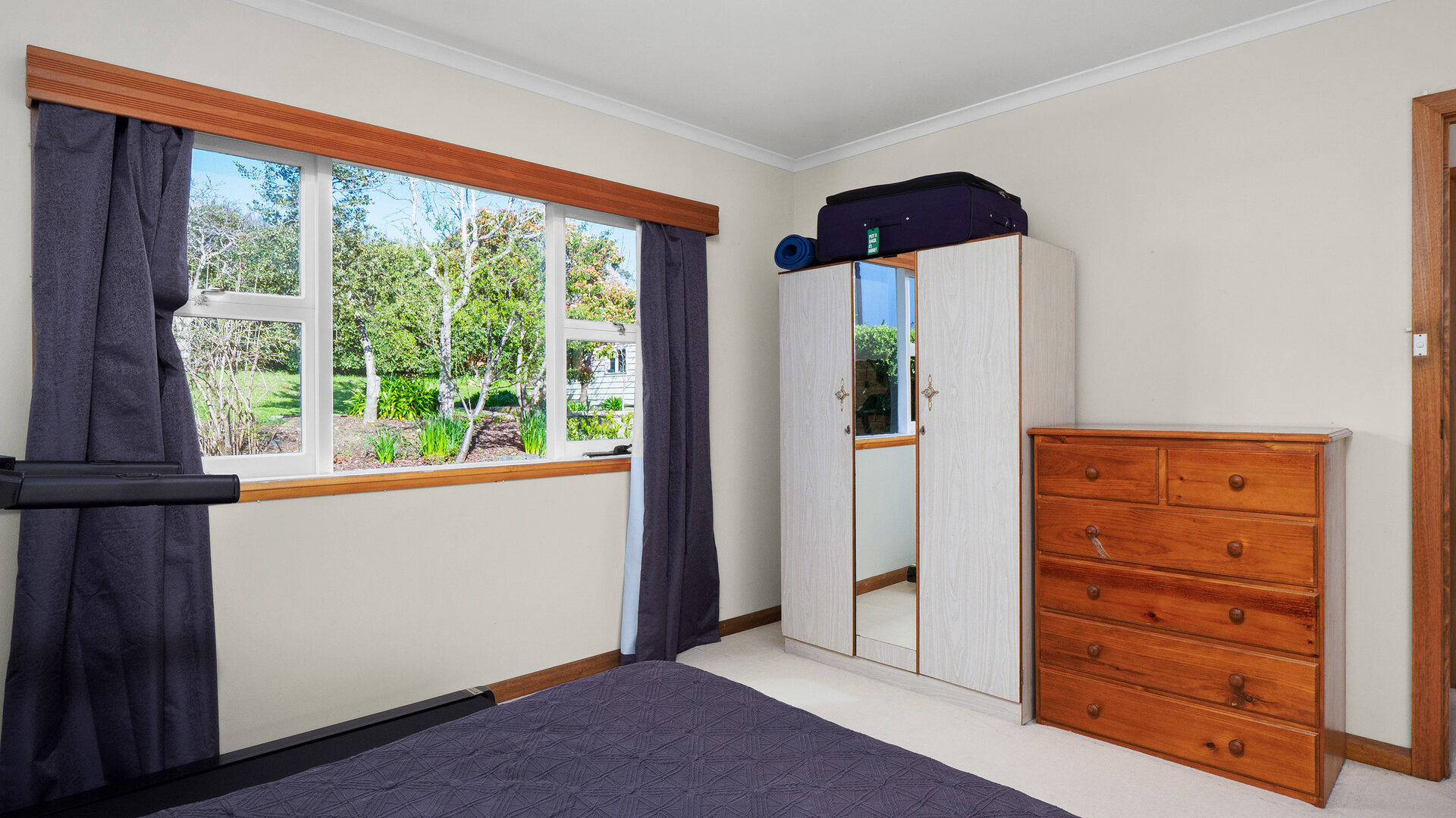 Sold - 68 Stanley Street - New Property in Summerhill - Real Estate by Josh Hart
