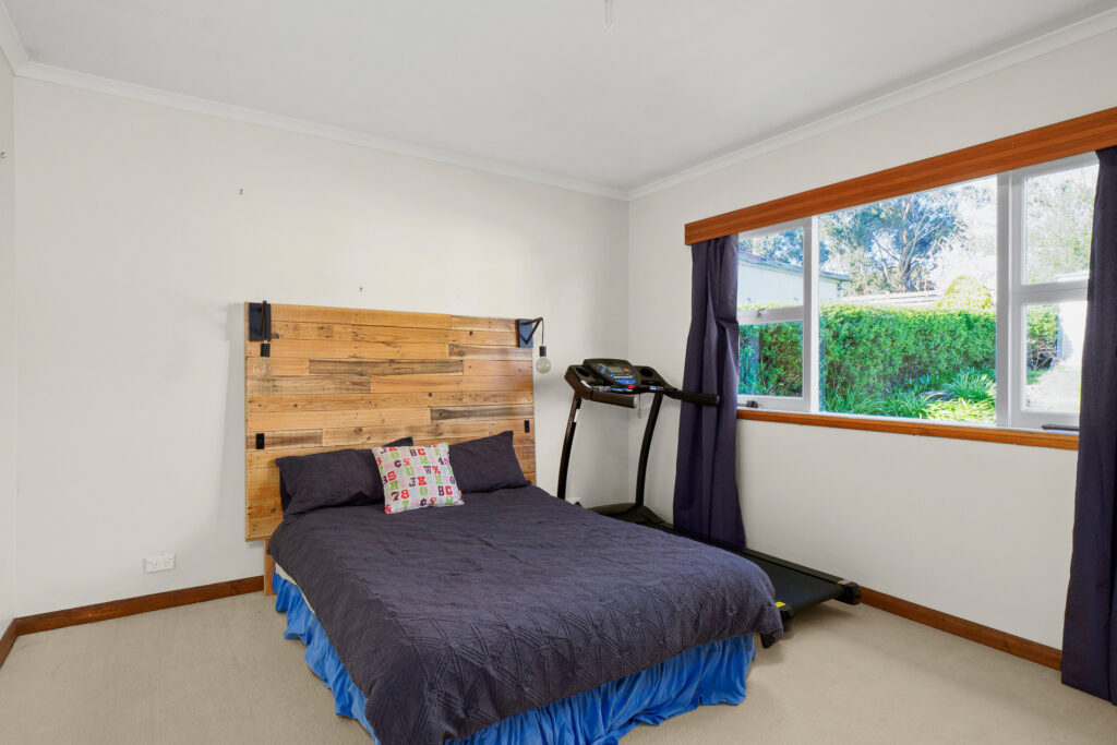 Sold - 68 Stanley Street - New Property in Summerhill - Real Estate by Josh Hart