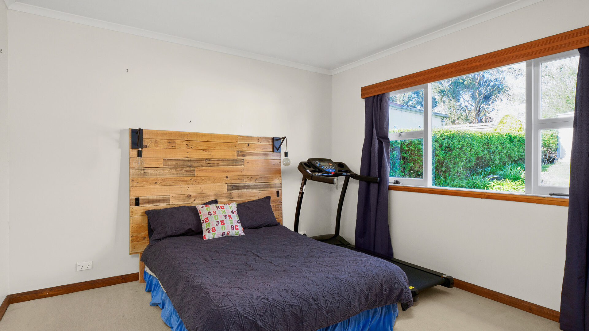 Sold - 68 Stanley Street - New Property in Summerhill - Real Estate by Josh Hart