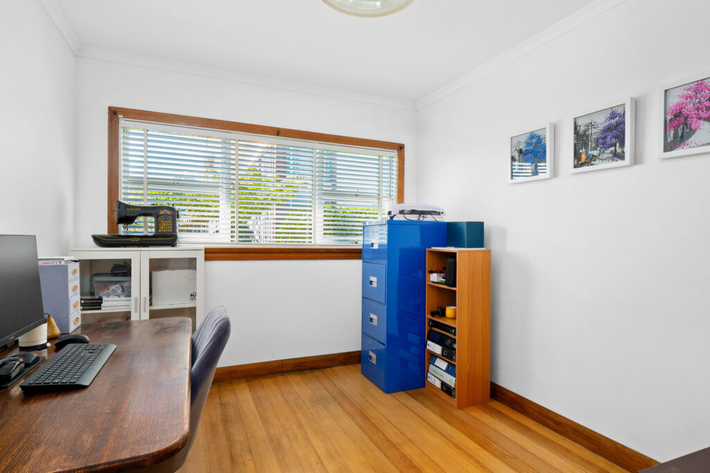 Sold - 68 Stanley Street - New Property in Summerhill - Real Estate by Josh Hart