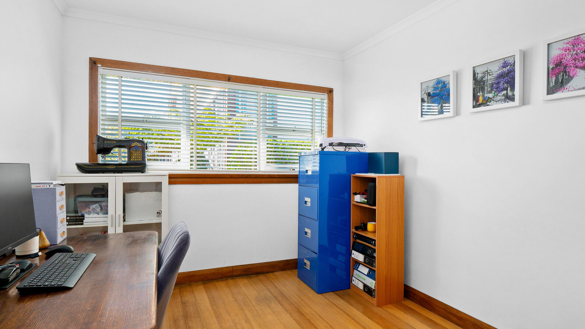Sold - 68 Stanley Street - New Property in Summerhill - Real Estate by Josh Hart