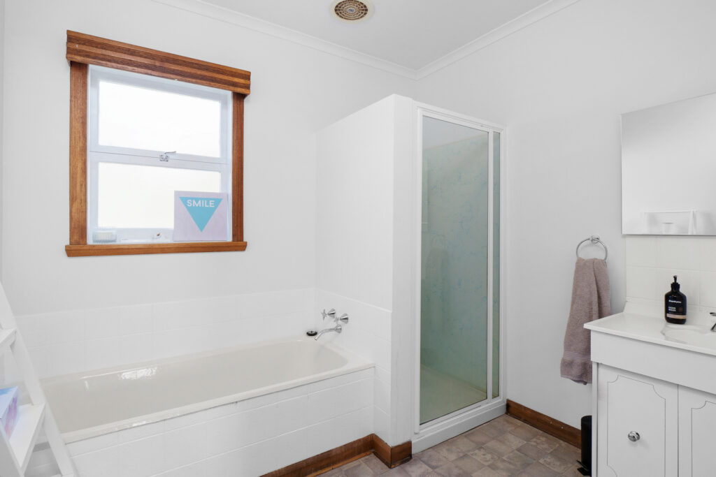 Sold - 68 Stanley Street - New Property in Summerhill - Real Estate by Josh Hart