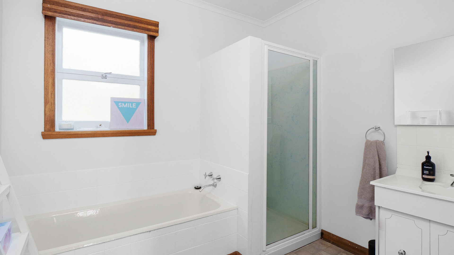 Sold - 68 Stanley Street - New Property in Summerhill - Real Estate by Josh Hart