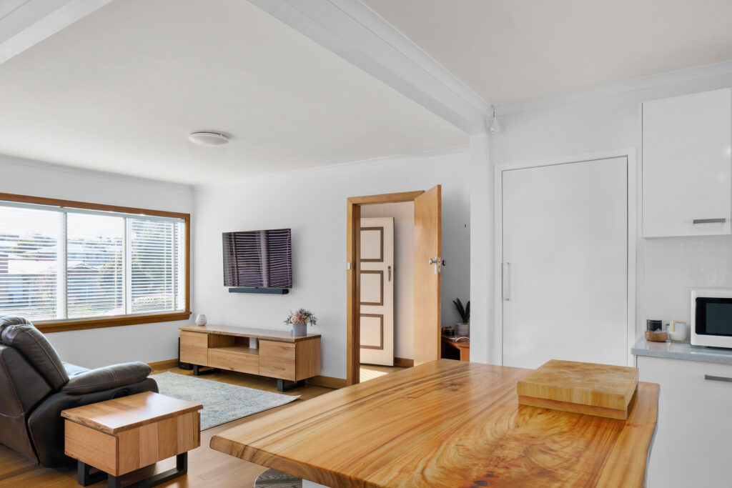 Sold - 68 Stanley Street - New Property in Summerhill - Real Estate by Josh Hart
