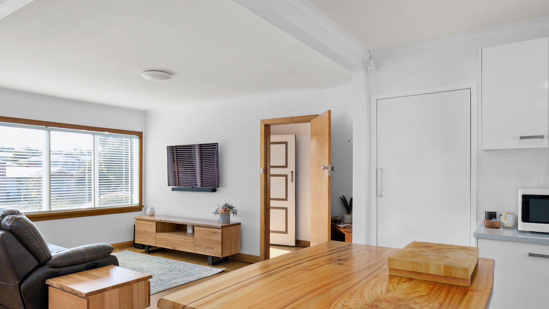 Sold - 68 Stanley Street - New Property in Summerhill - Real Estate by Josh Hart