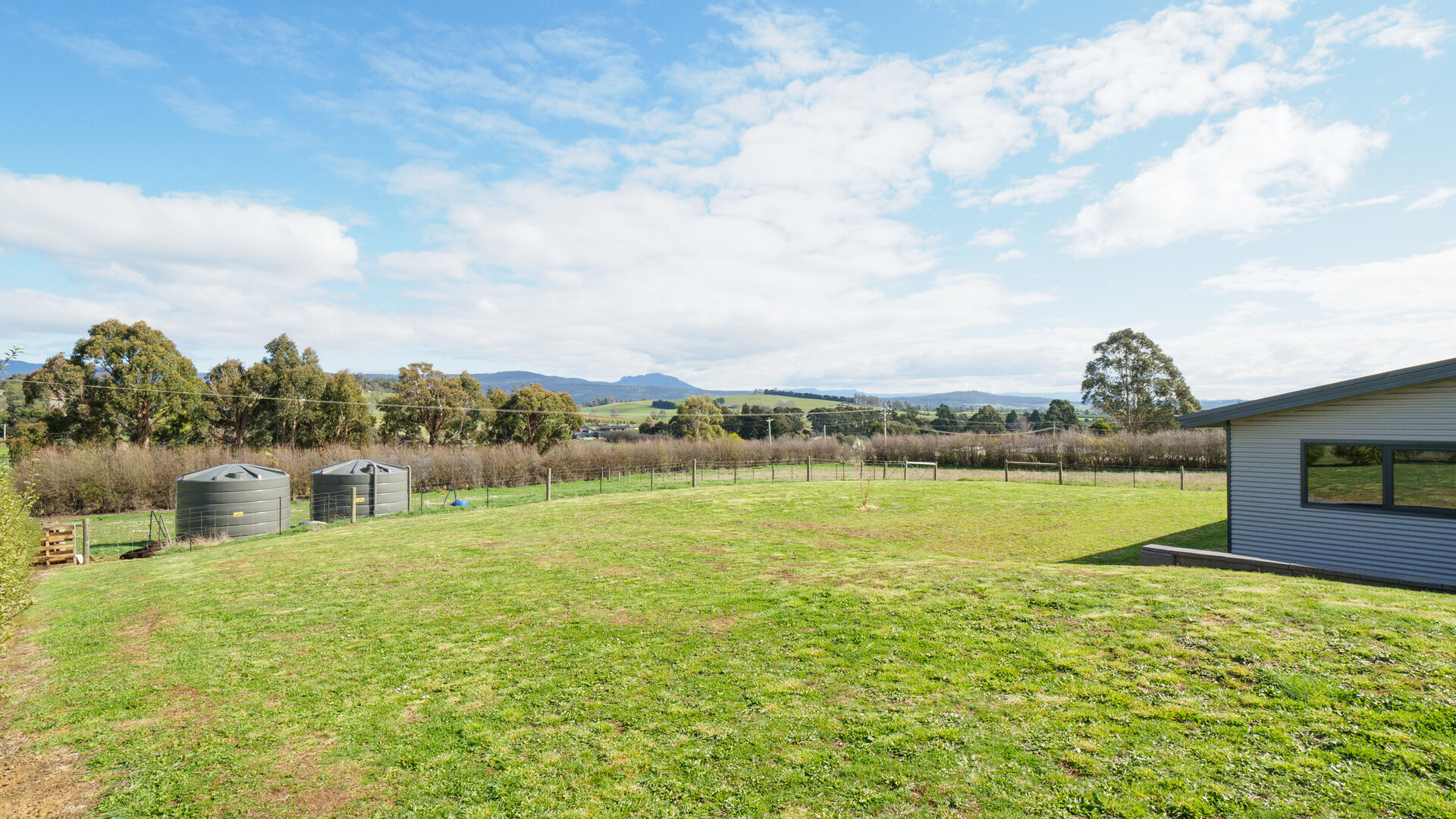 Sold - 2 Five Acre South Row - New Property in Westbury - Real Estate by Josh Hart