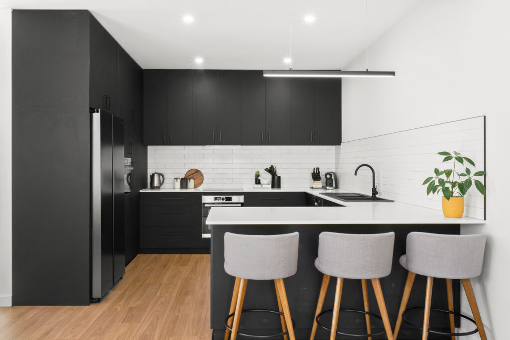 Sold - 26 Brougham Street - New Property in West Launceston - Real Estate by Josh Hart