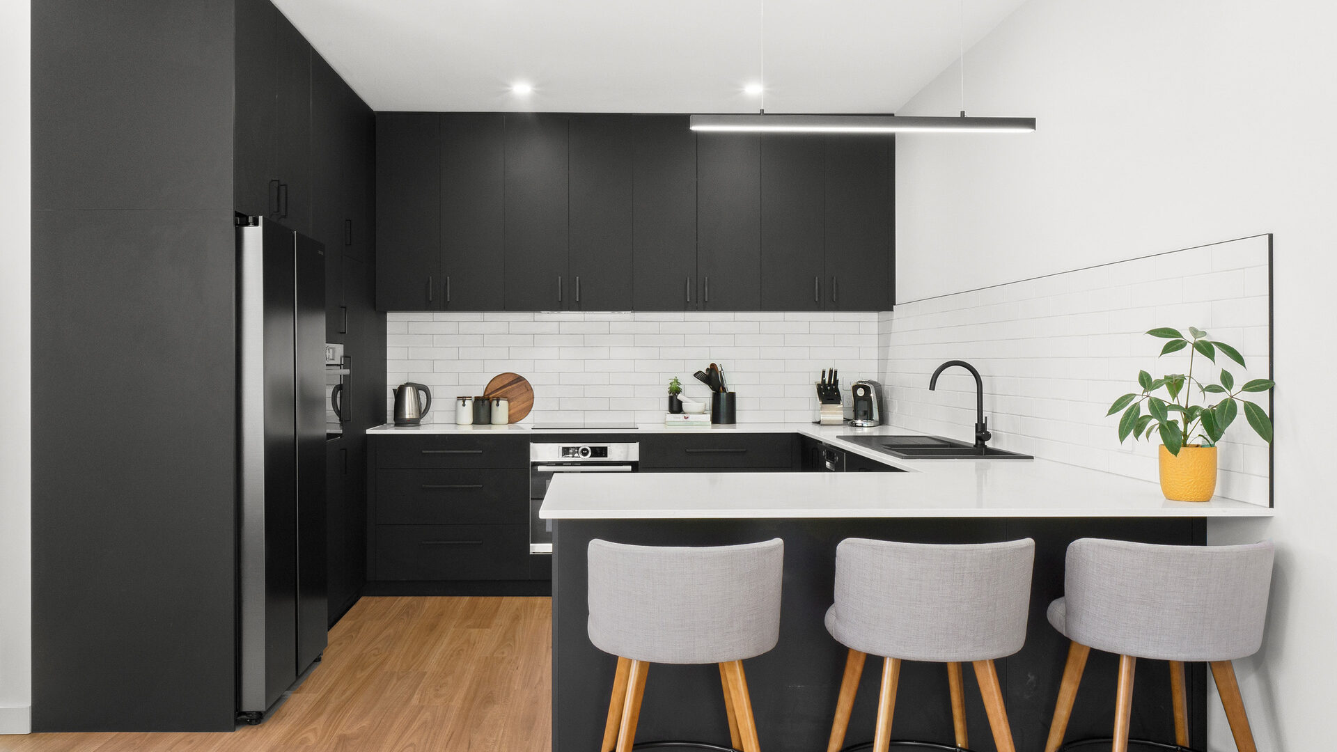 Sold - 26 Brougham Street - New Property in West Launceston - Real Estate by Josh Hart