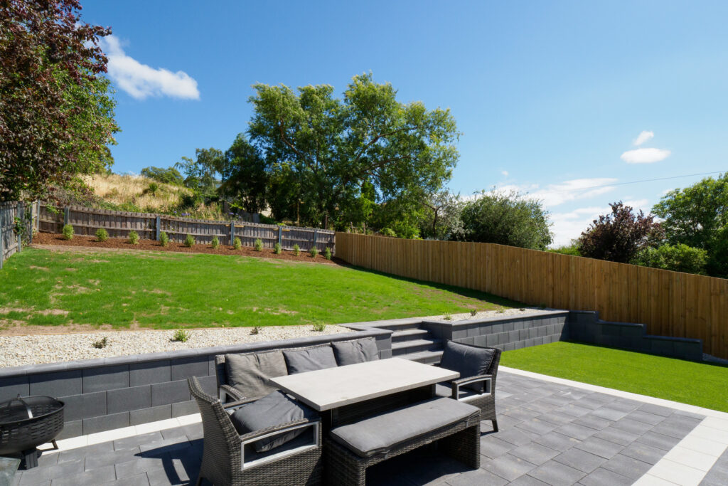 Sold - 26 Brougham Street - New Property in West Launceston - Real Estate by Josh Hart