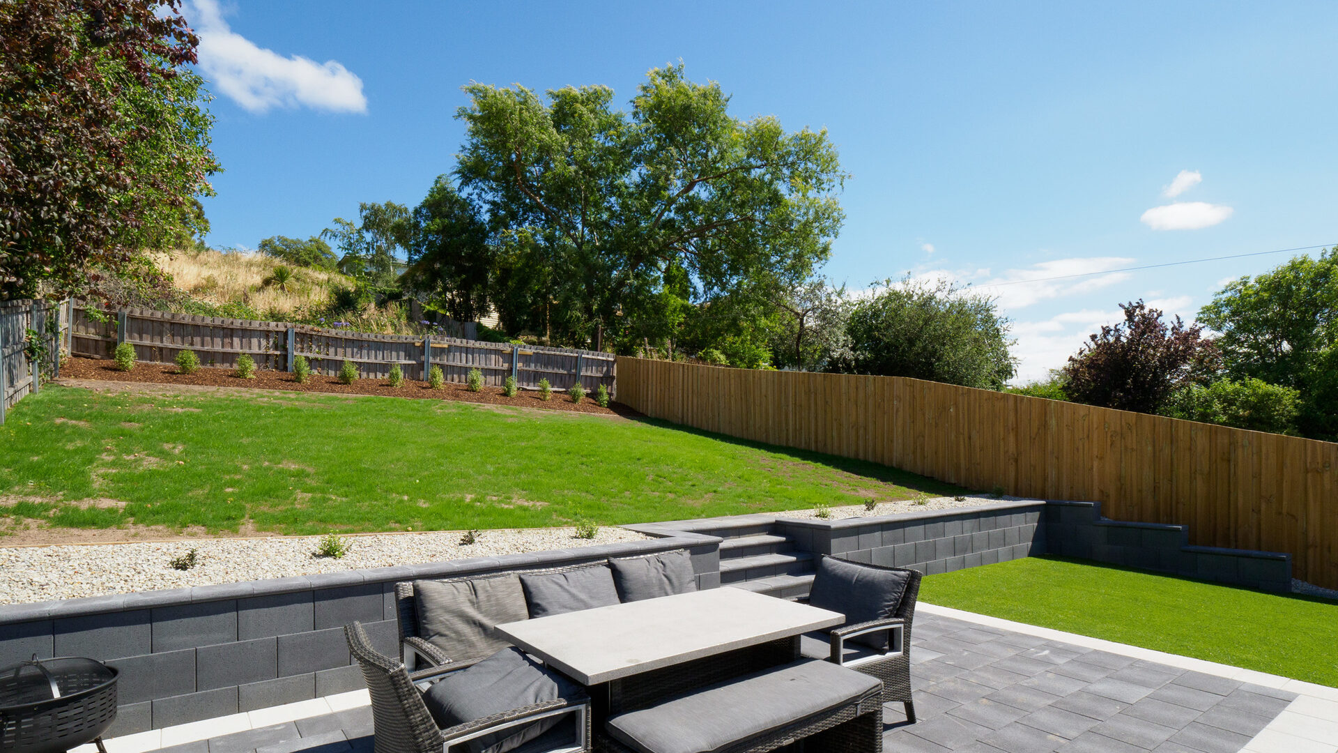 Sold - 26 Brougham Street - New Property in West Launceston - Real Estate by Josh Hart