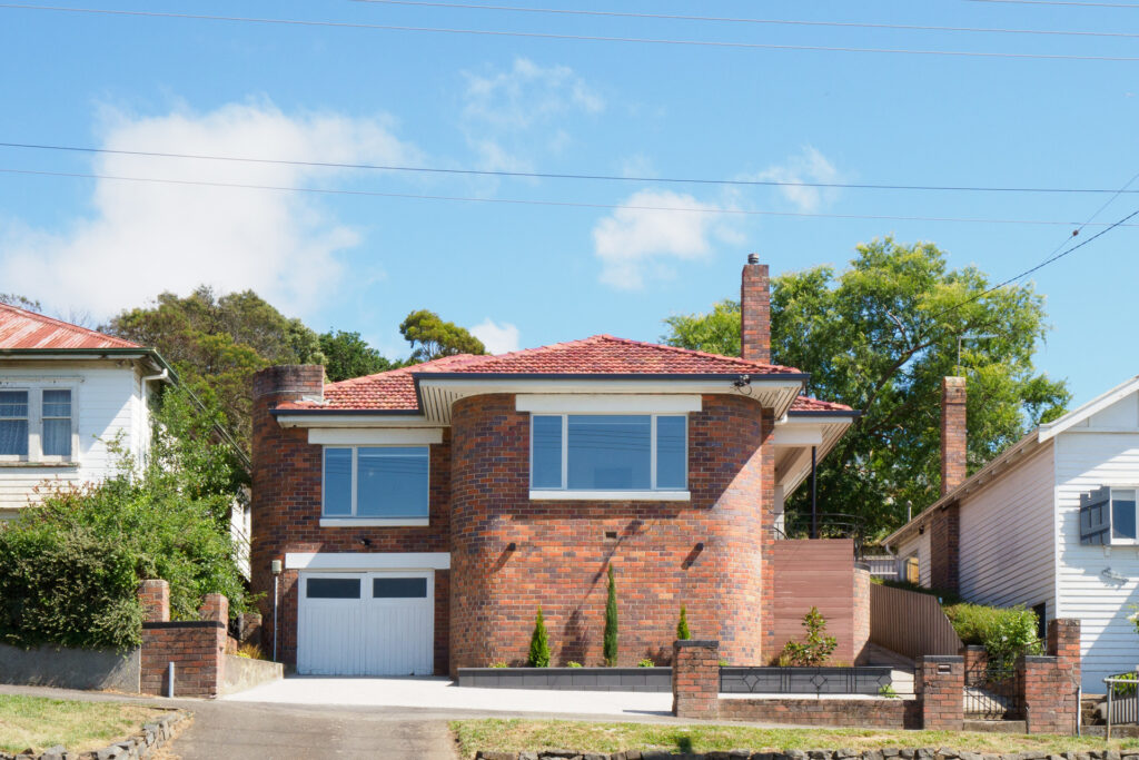 Sold - 26 Brougham Street - New Property in West Launceston - Real Estate by Josh Hart