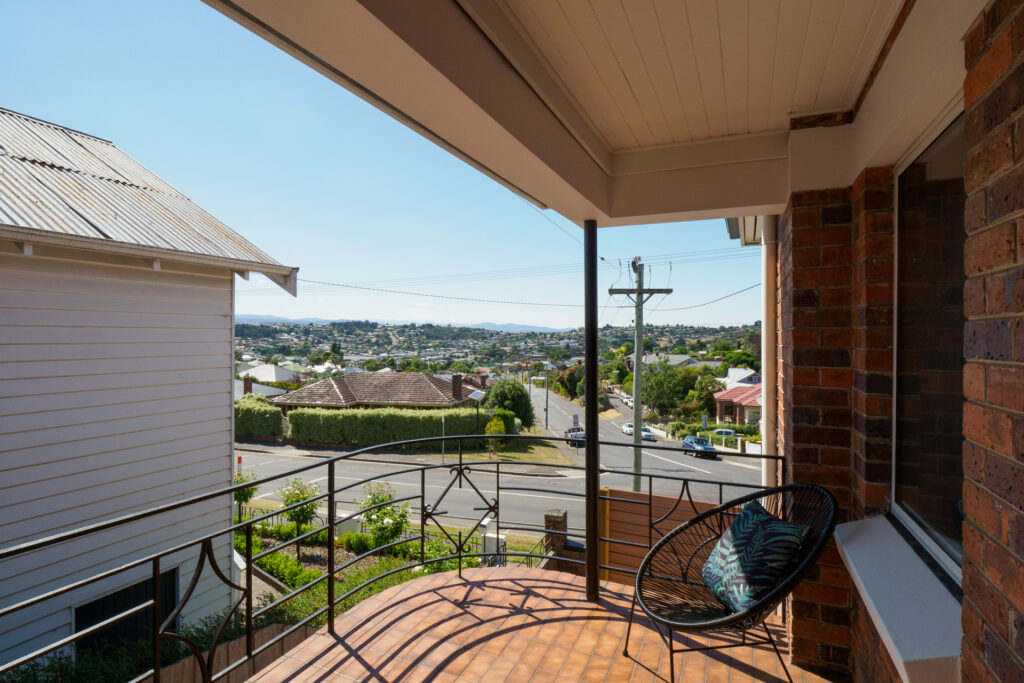 Sold - 26 Brougham Street - New Property in West Launceston - Real Estate by Josh Hart