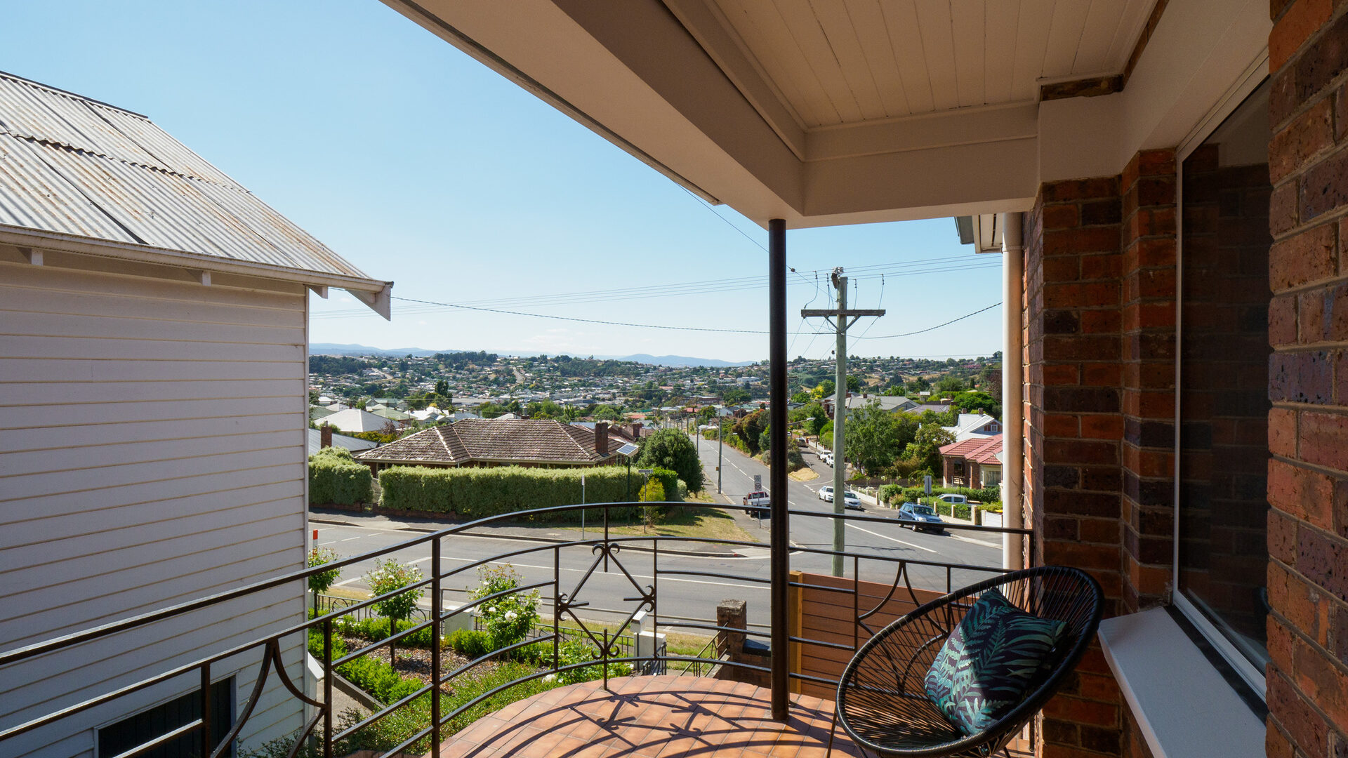 Sold - 26 Brougham Street - New Property in West Launceston - Real Estate by Josh Hart
