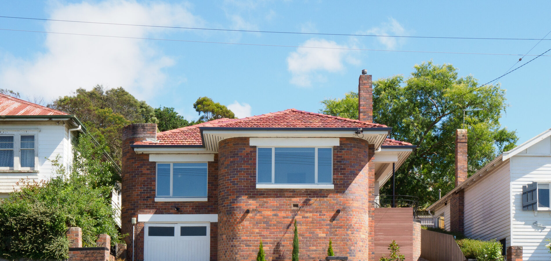 Sold - 26 Brougham Street - New Property in West Launceston - Real Estate by Josh Hart